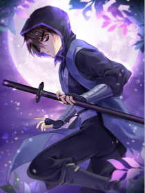 深入了解 我被公公征服